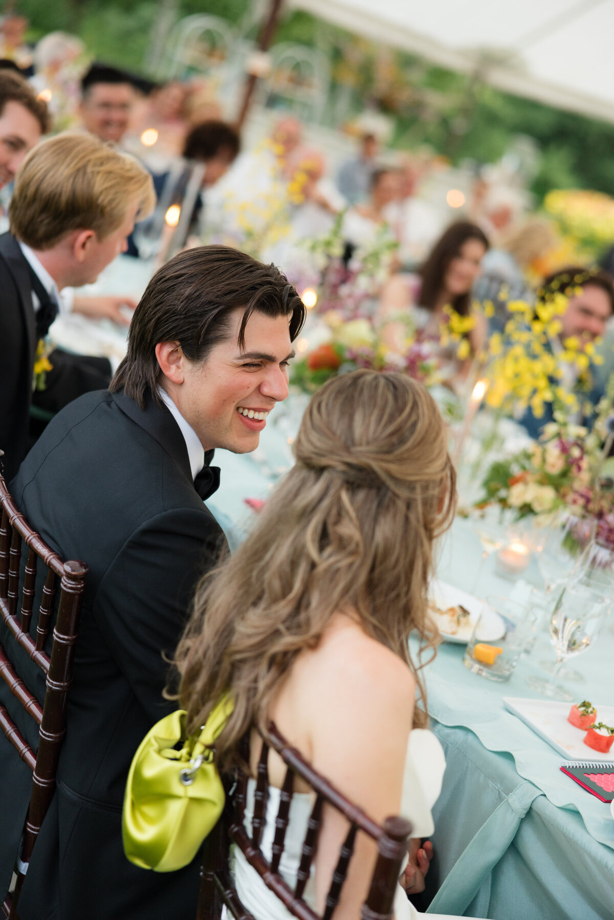 Lake-Minnetonka-wedding-Will-DeGraw-Clever-Disarray-93