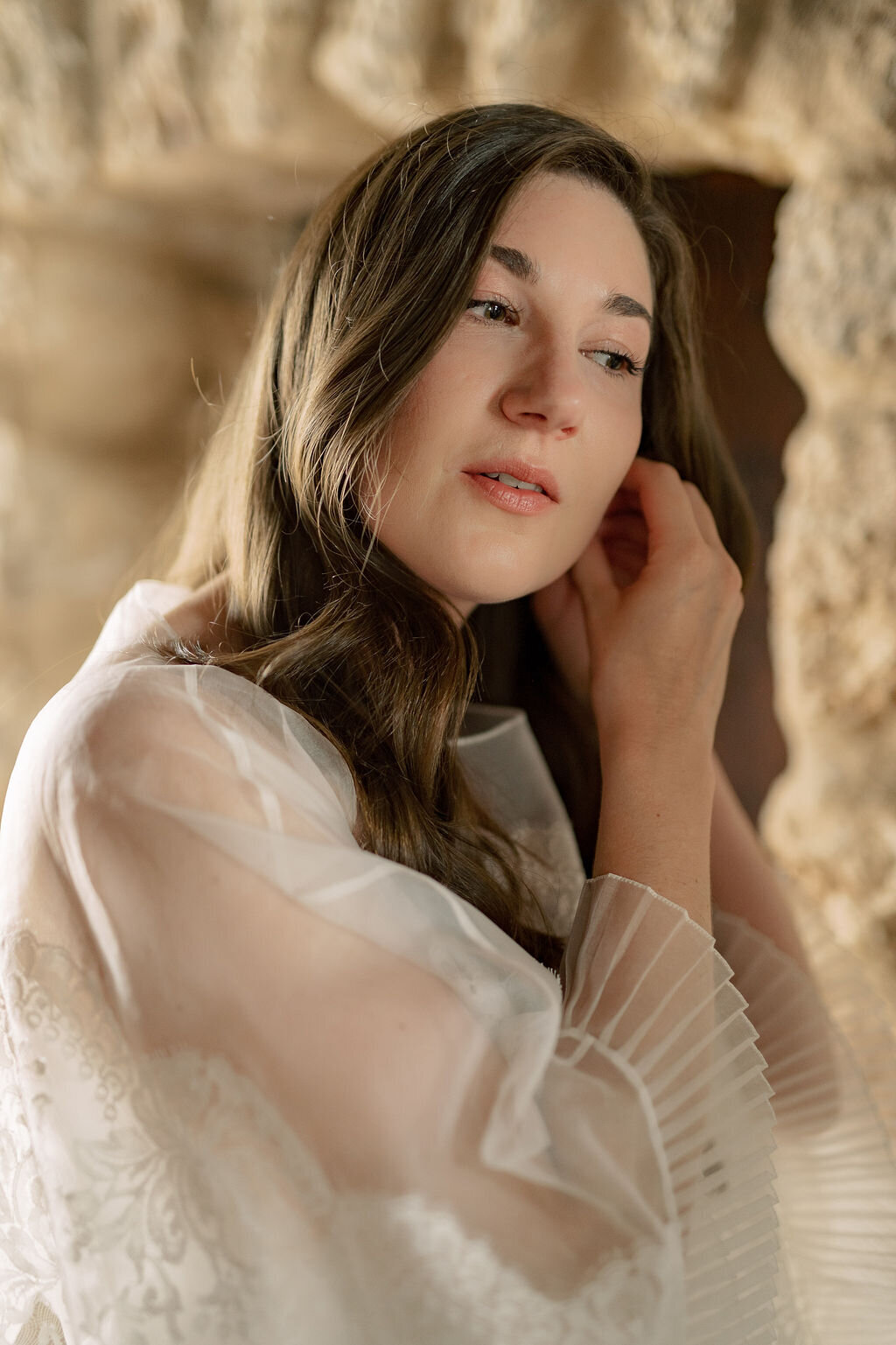 PreCeremony_Ibiza_Wedding_Photo-209