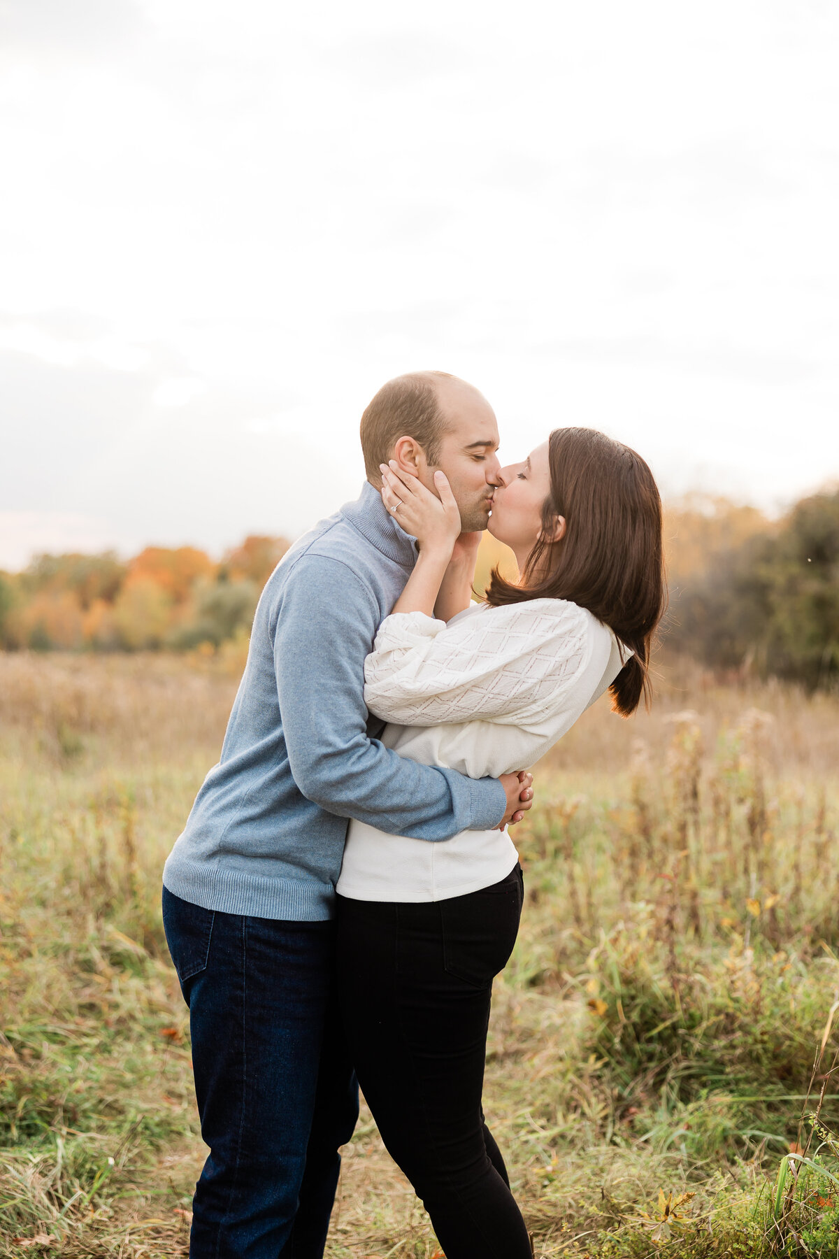 Michelle + Michael-38