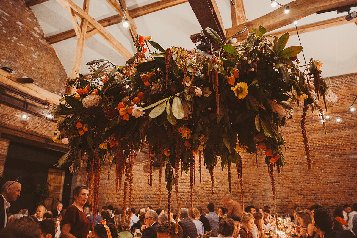 Laure&Nils_huwelijk_bewerkt_diner_-100