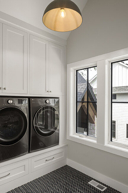 customhome_17