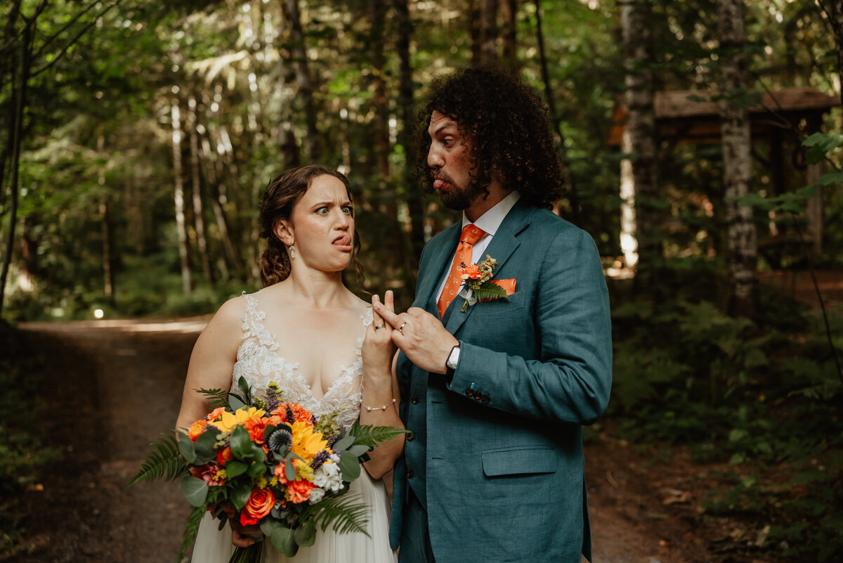 cailin-evan-wellspring-spa-wedding-707