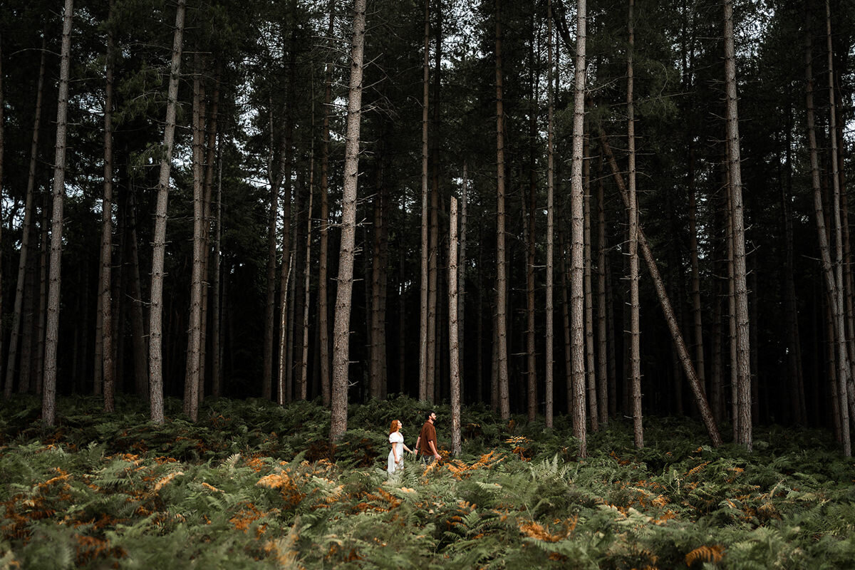 coupleshoots-035