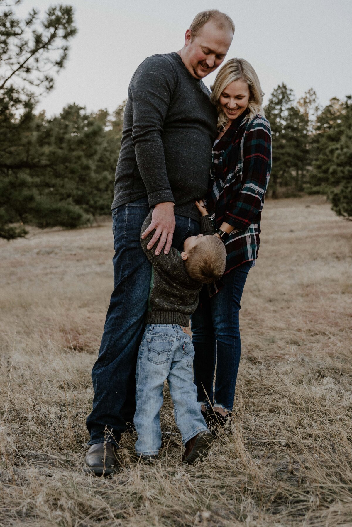 Kantor Family-4775