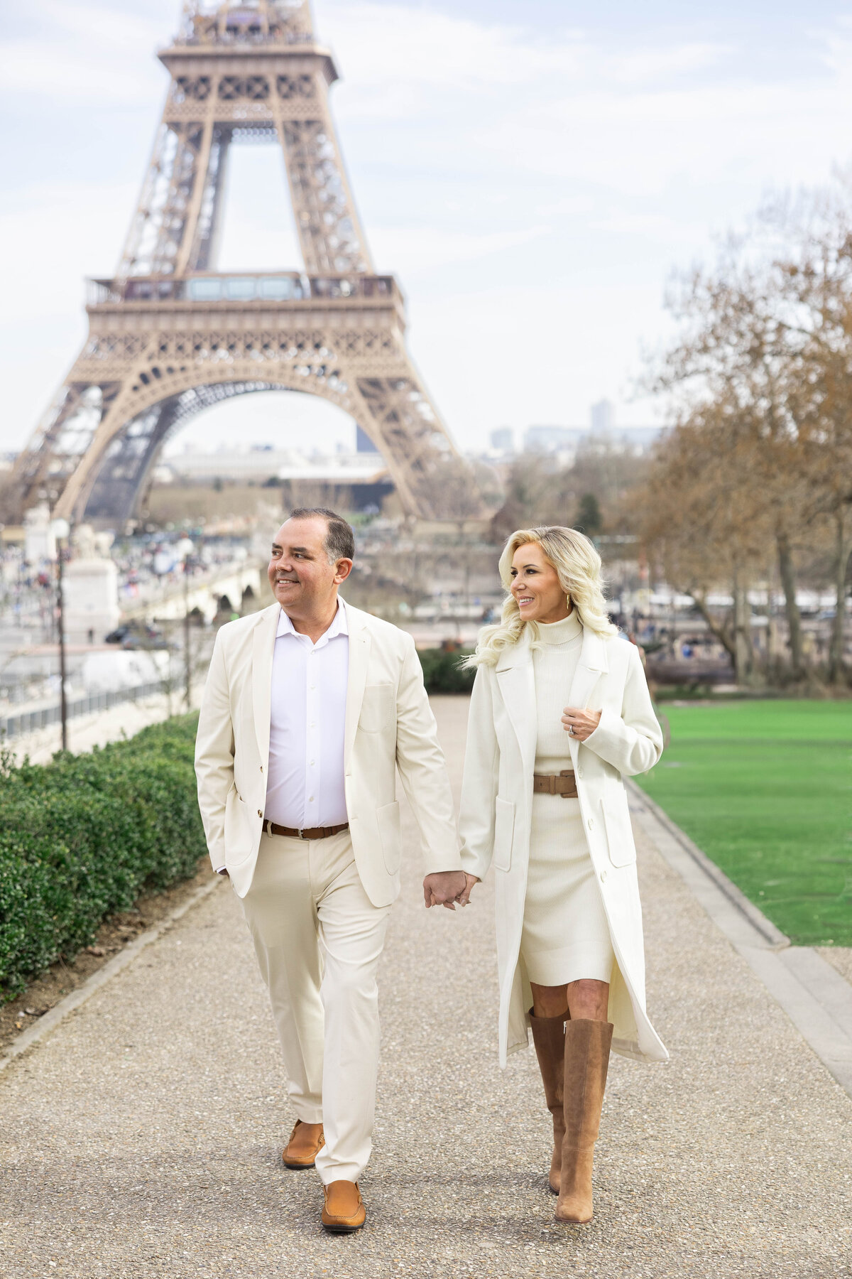 Paris-12