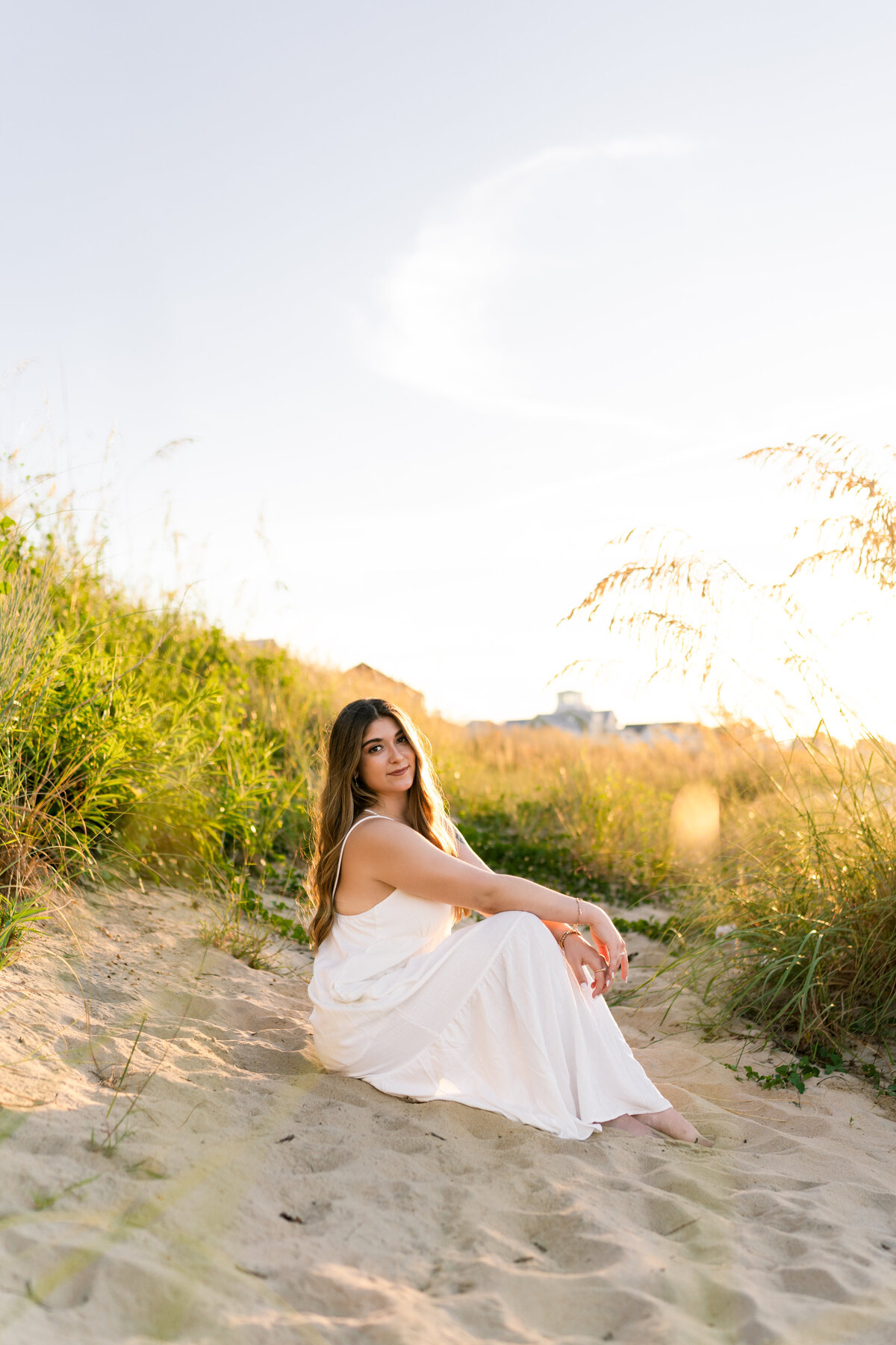 Virginia Beach Portrait and Branding Photographer - Norfolk, Hampton Roads, Richmond, Outer Banks, Newport News, Virginia, North Carolina, Maryland, East Coast Documentary and Luxury Wedding Photography - True to life wedding and elopement photography.