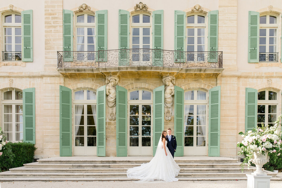 chateau-de-tourreau-provence-wedding-photographer-roberta-facchini-photography-724
