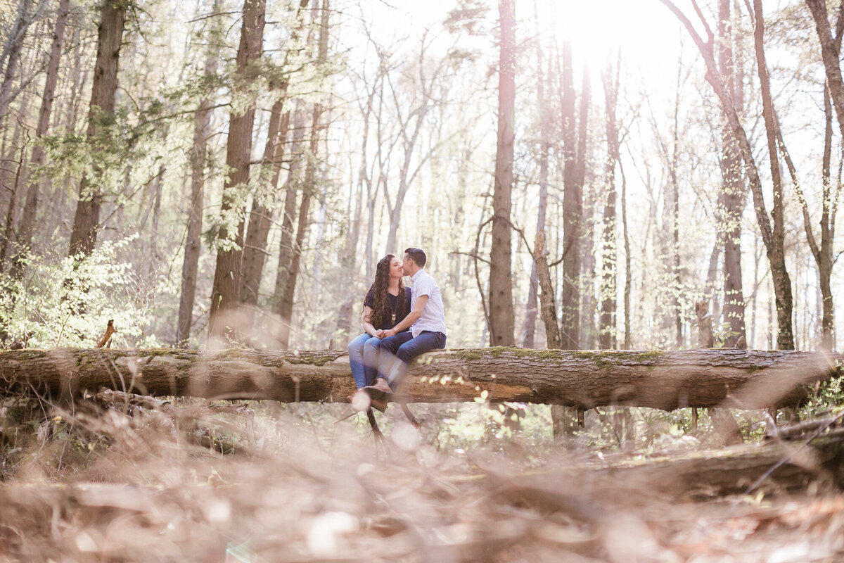 penn state engagement photographer_09