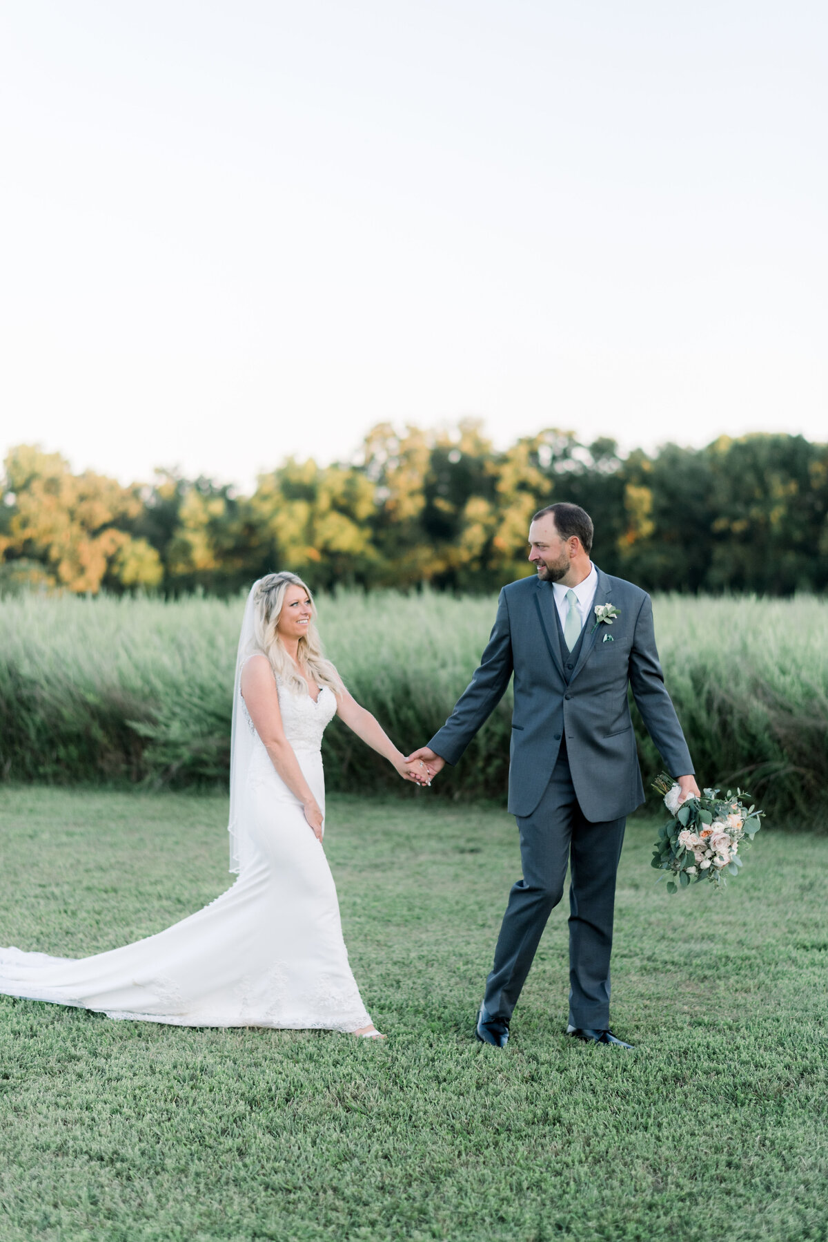 Missouri-Wedding-Photographer_6012