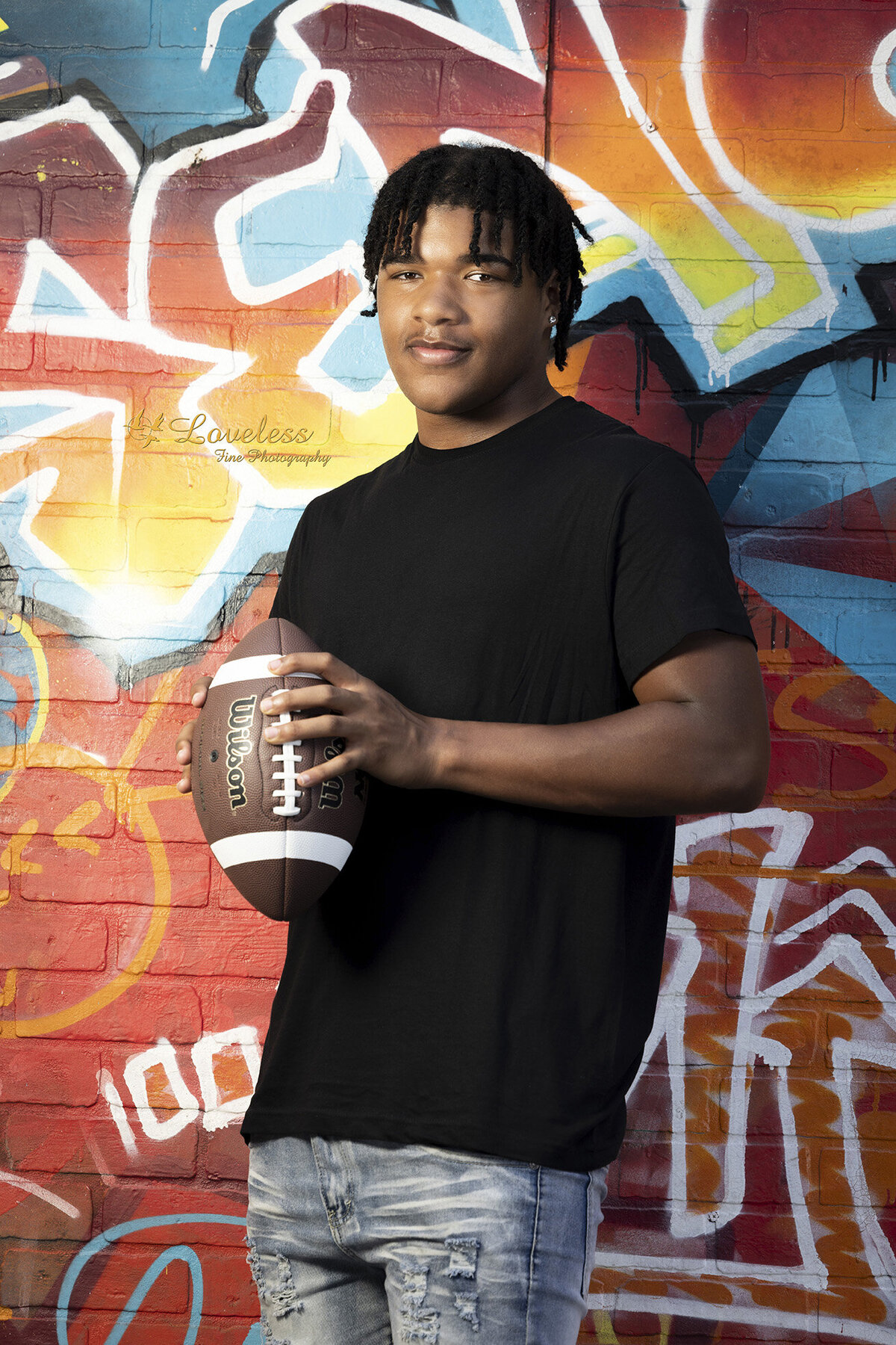 Clark_Jasiah_030web25
