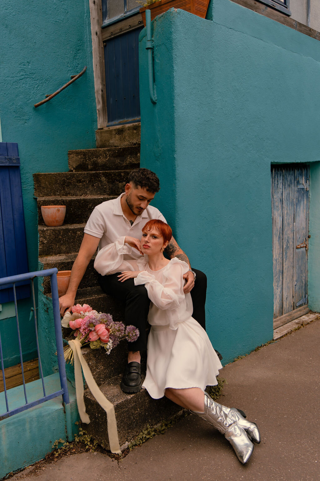 organisation-mariage-bohème-urbain49