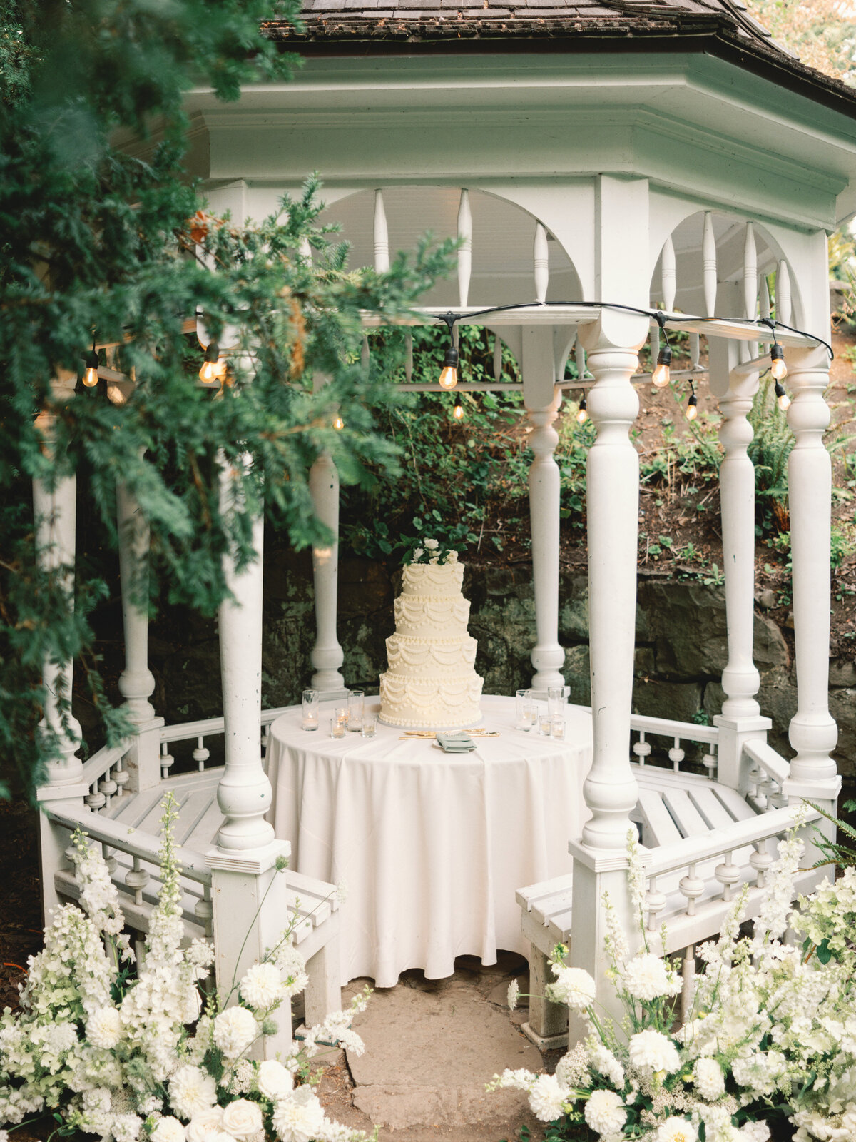 deepwood-estate-museum-and-gardens-wedding-photography-by-the-tenneys-33