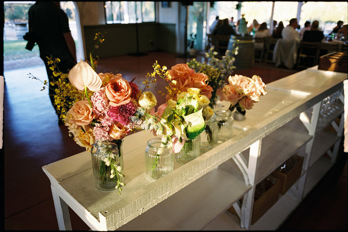 Kristen & Ben-630_websize