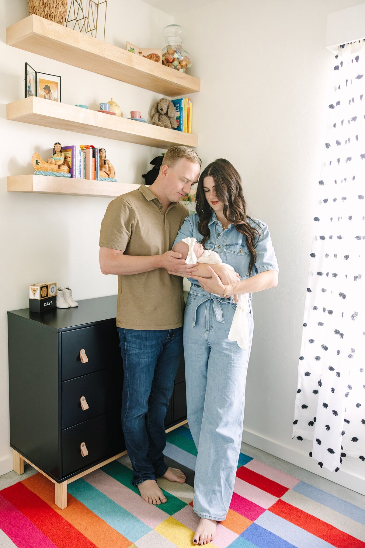 Whitehead Newborn - Wesley-11