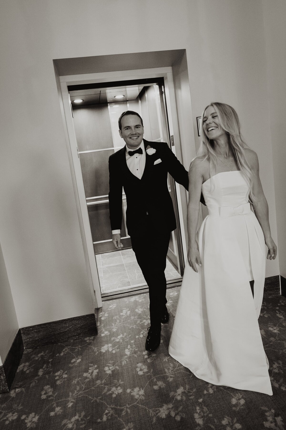 saintjohns-resort-bride-groom-candids