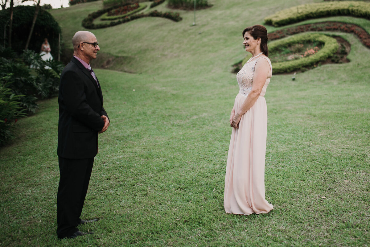 Yunaleth-y-Allan-Costa-Rica-Luxury-Wedding-Planner-36