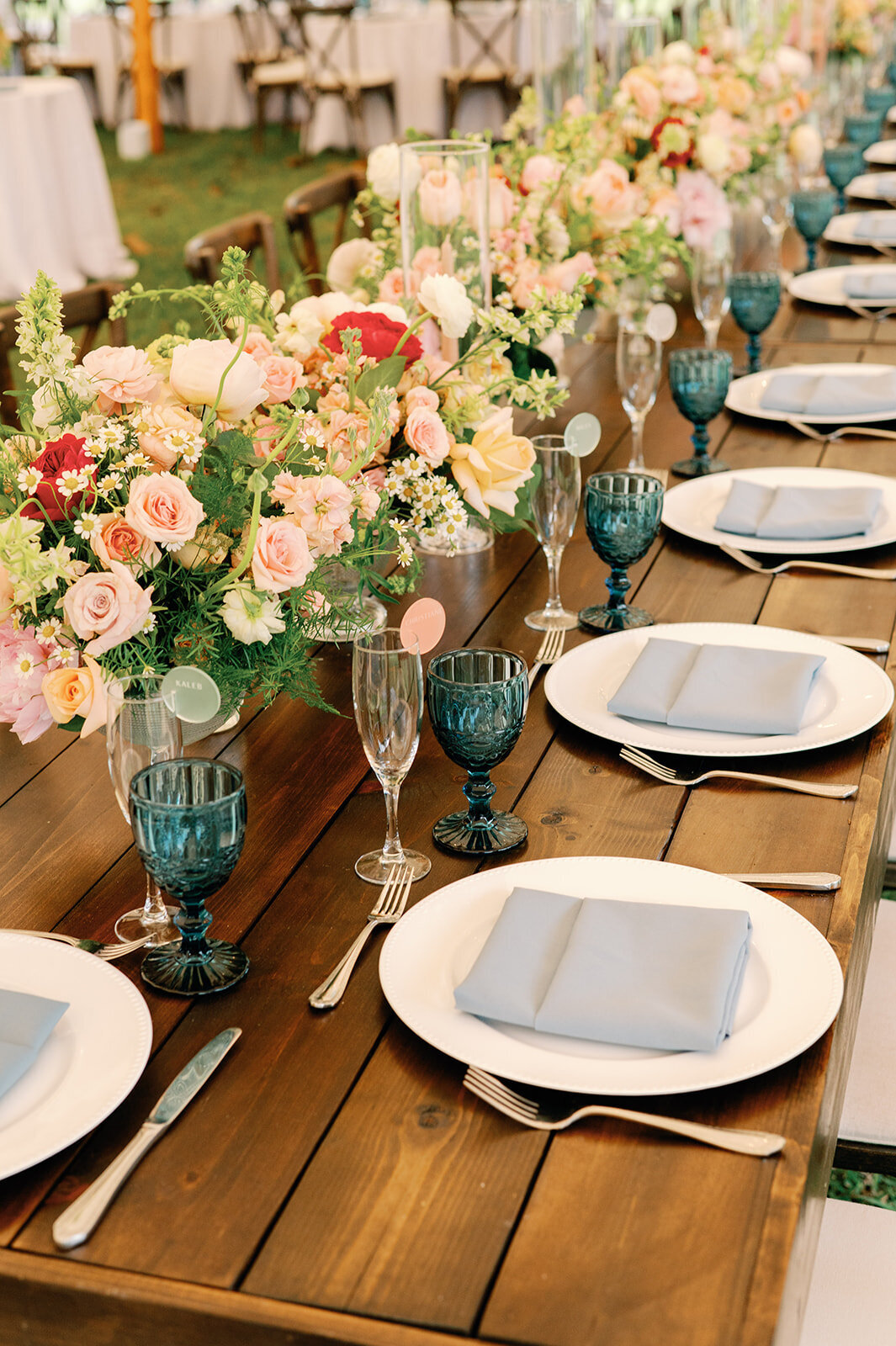 Southwest-Florida-Wedding-Planner-Alex-and-Yara-38