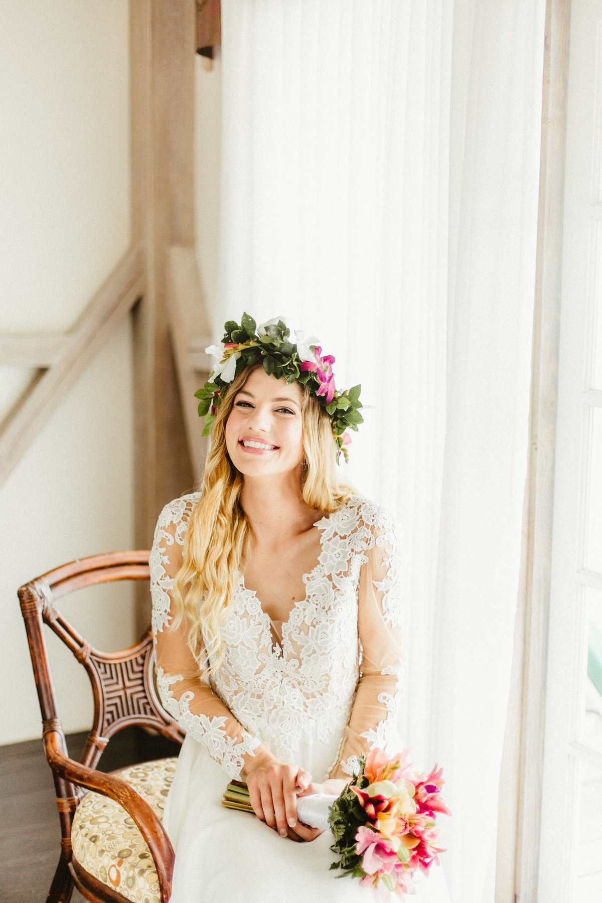 Candace Nicole Photography | Maryland Wedding & Portrait Photographer