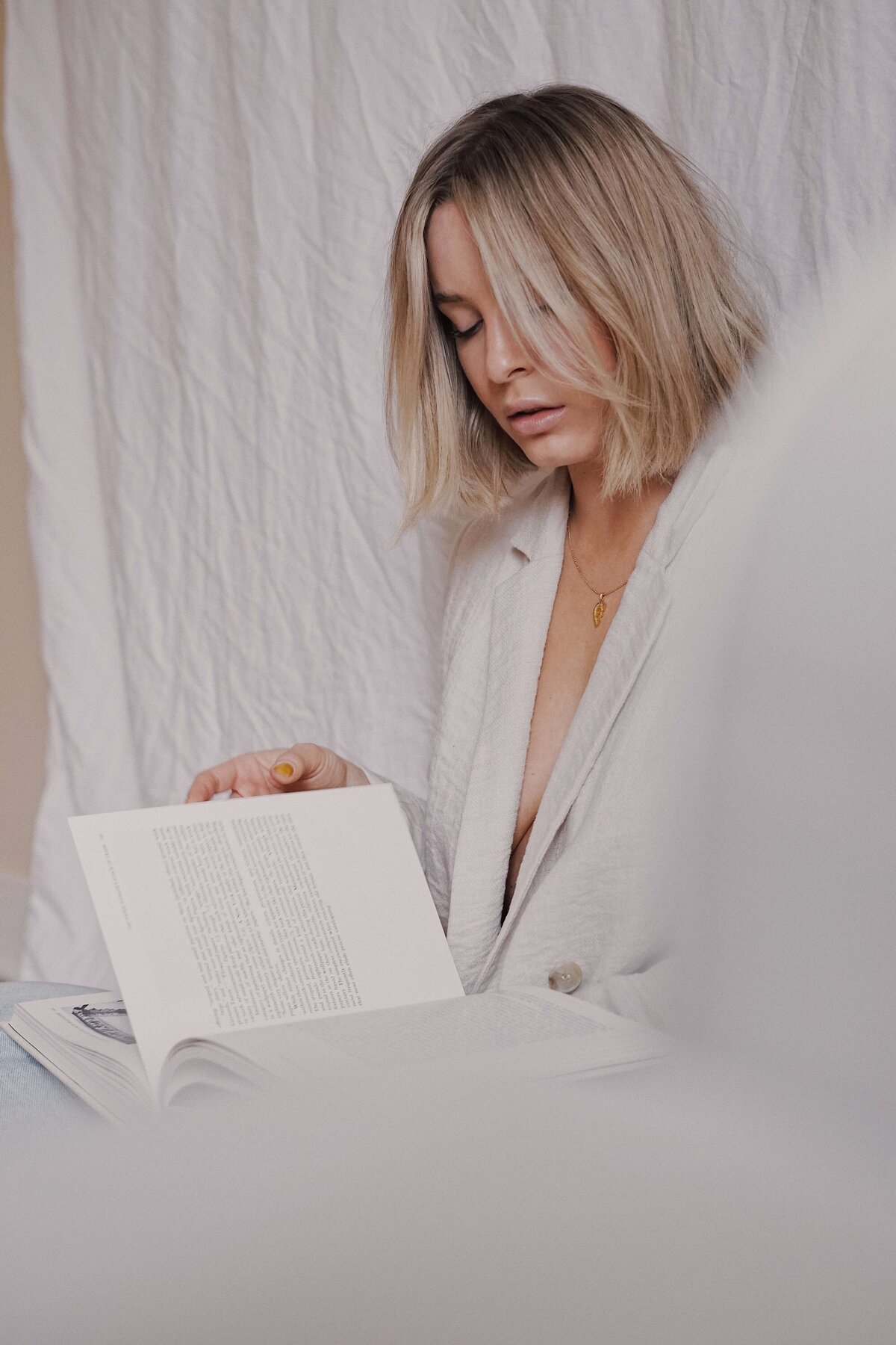 mathilde-langevin--00fsu1Cmbo-unsplash