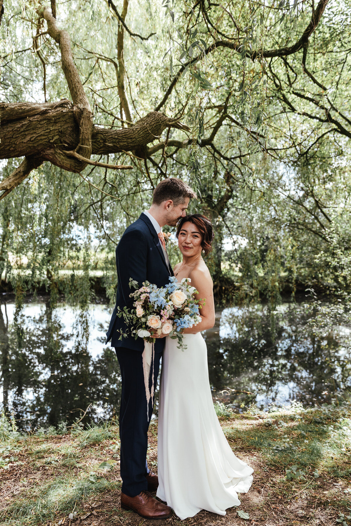 Victoria-Baker-Modern-Wedding-Photographer-Leeds-22