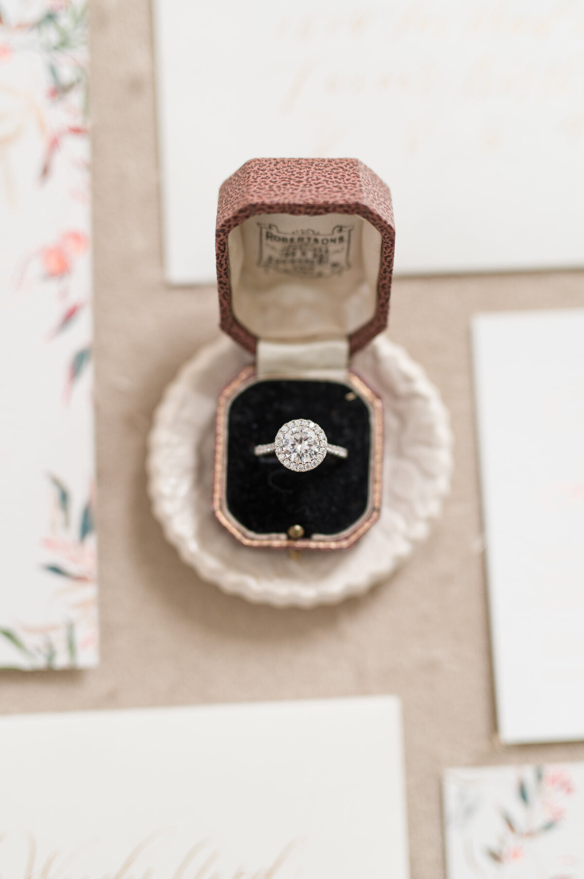Seattle-Wedding-Photographers-Lucy-and-Lee-Photography-14