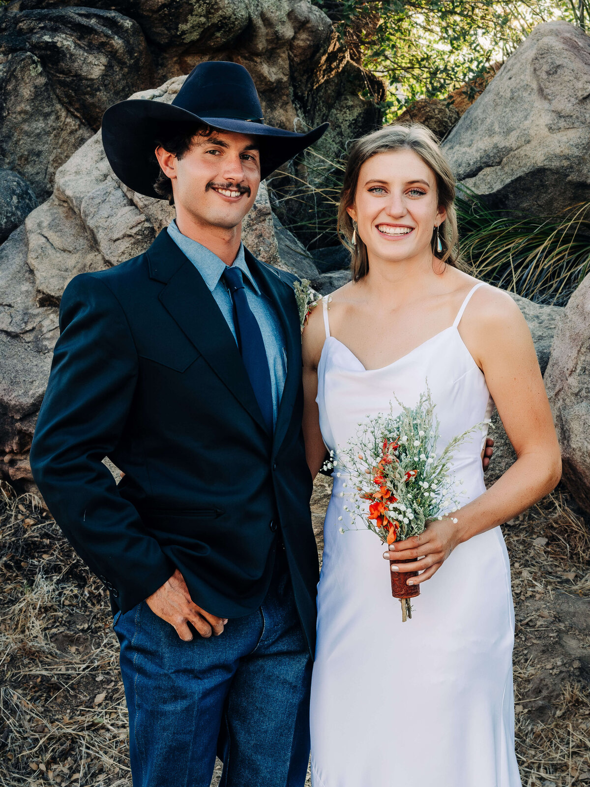 arizona-wedding-photographer-73