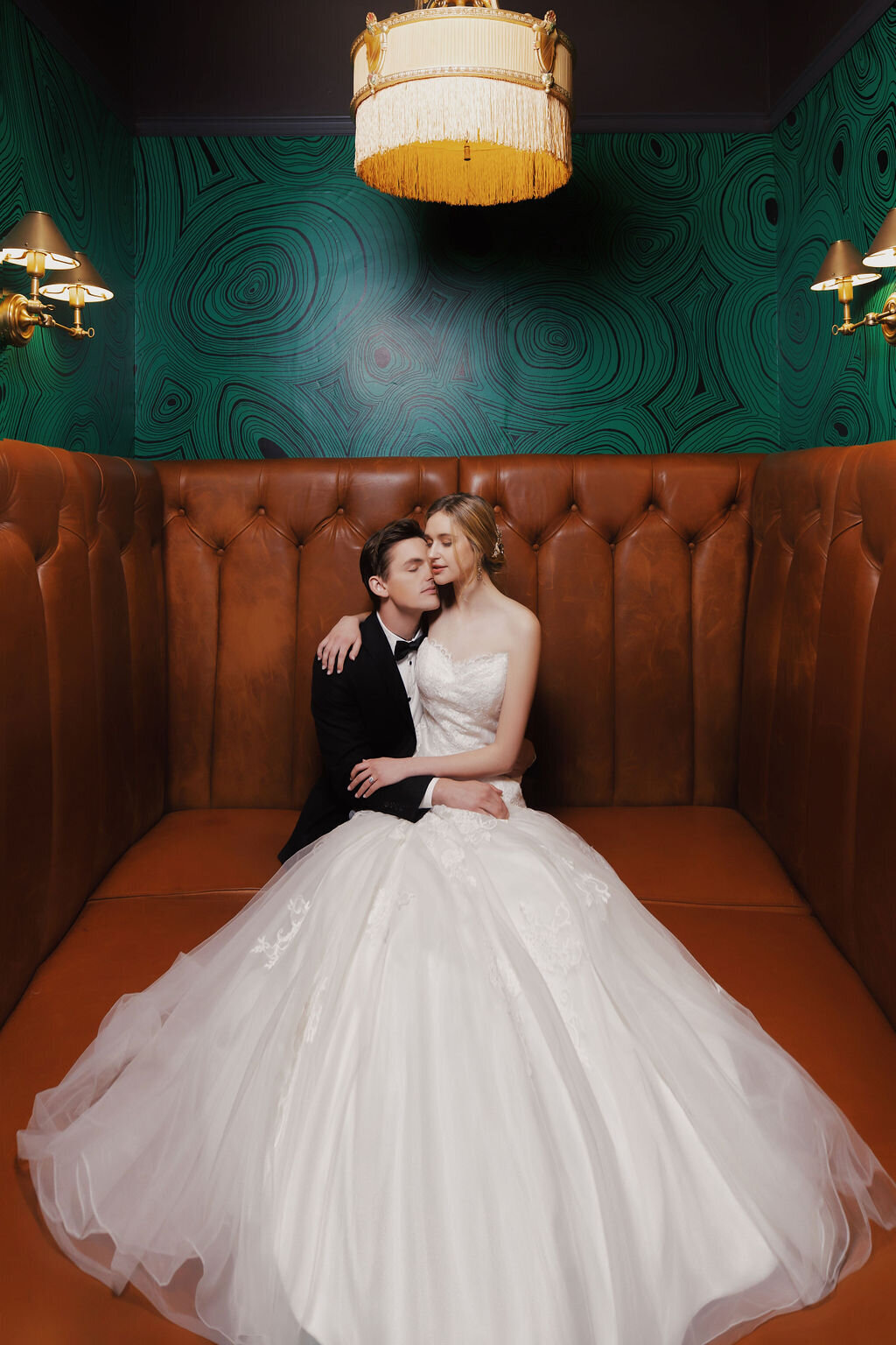 Styledshoot_76