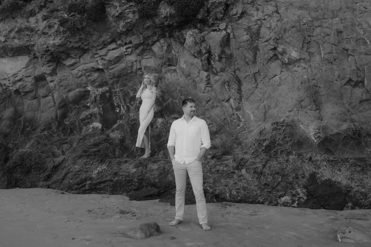  Jovanna G Photography. Classic, sophisticated Wedding Photos. Soft romantic engagement photos. Soft romantic WeddingPhotos. Sophisticated Wedding Photographer. Professional Wedding Photographer. Destination Wedding Photographer. Luxury Wedding photographer. Traveling Wedding Photographer. AZ Wedding Photographer. Gilbert AZ Wedding Photographer. Queen Creek Wedding Photographer. Phoenix Wedding Photographer. Scottsdale Wedding Photographer. Flagstaff Wedding Photographer. SoCal Wedding Photographer. California Wedding Photographer. Northern California Wedding Photographer. Southern California Wedding Photographer. San Francisco Wedding Photographer. Bay Area Wedding Photographer. San Jose Wedding Photographer. Golden Gate Bridge Wedding Photographer. Beach Lover Wedding Photographer. Palace of the Fine Arts Wedding Photographer. Ocean Lover. I love California. Orange County Wedding Photographer. Newport Beach Couples Photographer. Newport Beach Wedding Photographer. Laguna Beach Couples Beach Engagement Photographer. Laguna Beach wedding beach photographer. Los Angeles Wedding Photographer. Young and in love engaged couples who live in southern California. Christian Young Couple. Young Engaged Couple. Engaged High School Christian Couple. Christian Values. Young conservative Christian women. Young Conservative Christian men. Young Conservative Christian Couple. Young Christian Couple Engaged in High School. Young Christian College Couple. Ocean Waves & Sunshine Lovers take on Laguna Beach, CA. God’s never-ending ocean with Kevin + Jordan to celebrate their engagement. Salty breeze. Sand in-between your toes. Beachy dress. Engagement ring. Beach Engagement session. Laguna Beach Engagement Photographer. Laguna Beach Wedding Photographer. Beachy Ocean Breeze Engaged Couple. Conservative Long Beach Engaged Couples.