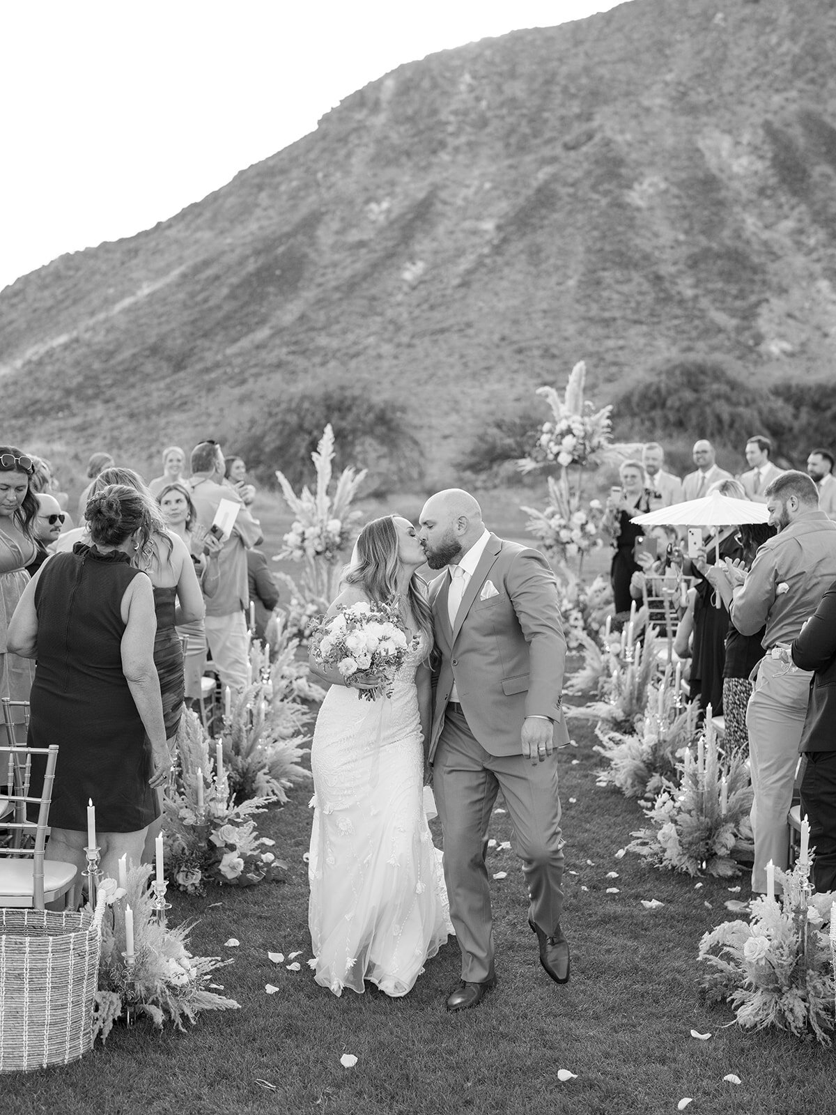 LIANNA MARIE PHOTOGRAPHY 547_websize