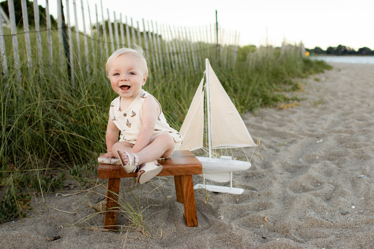 karenstonephoto-associate-portfolio-stacey-27