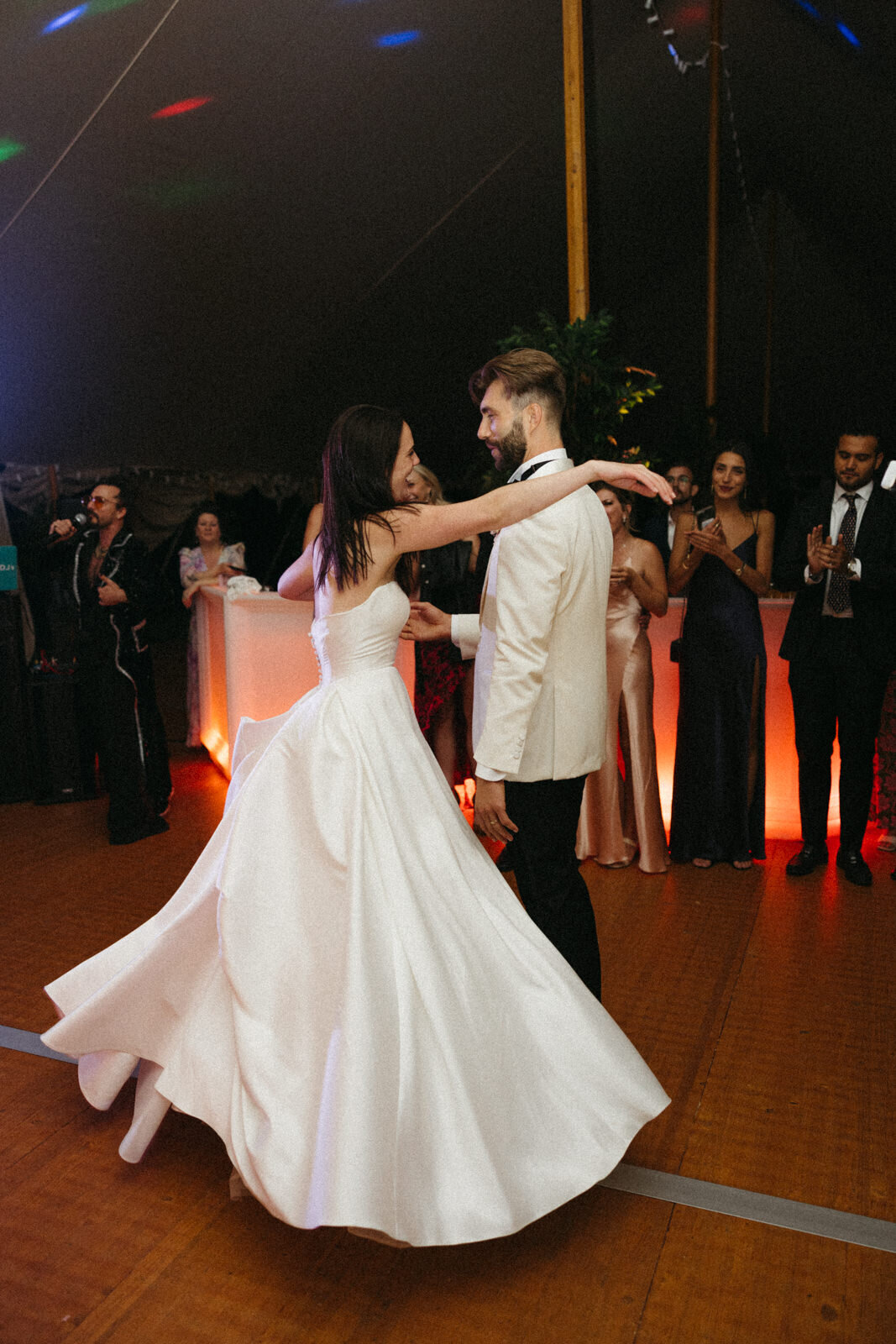 burgundy_france_destination_wedding_photographer_261