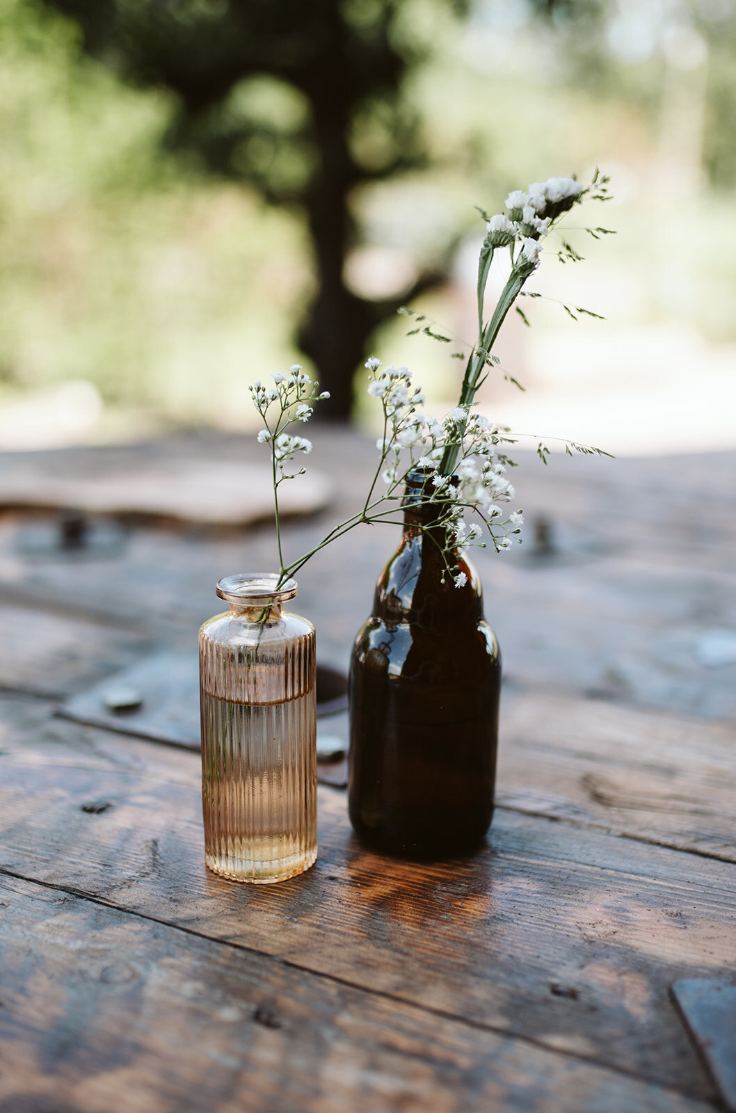 MarianneBalPhotography.Wedding.Aniek&Andries-383