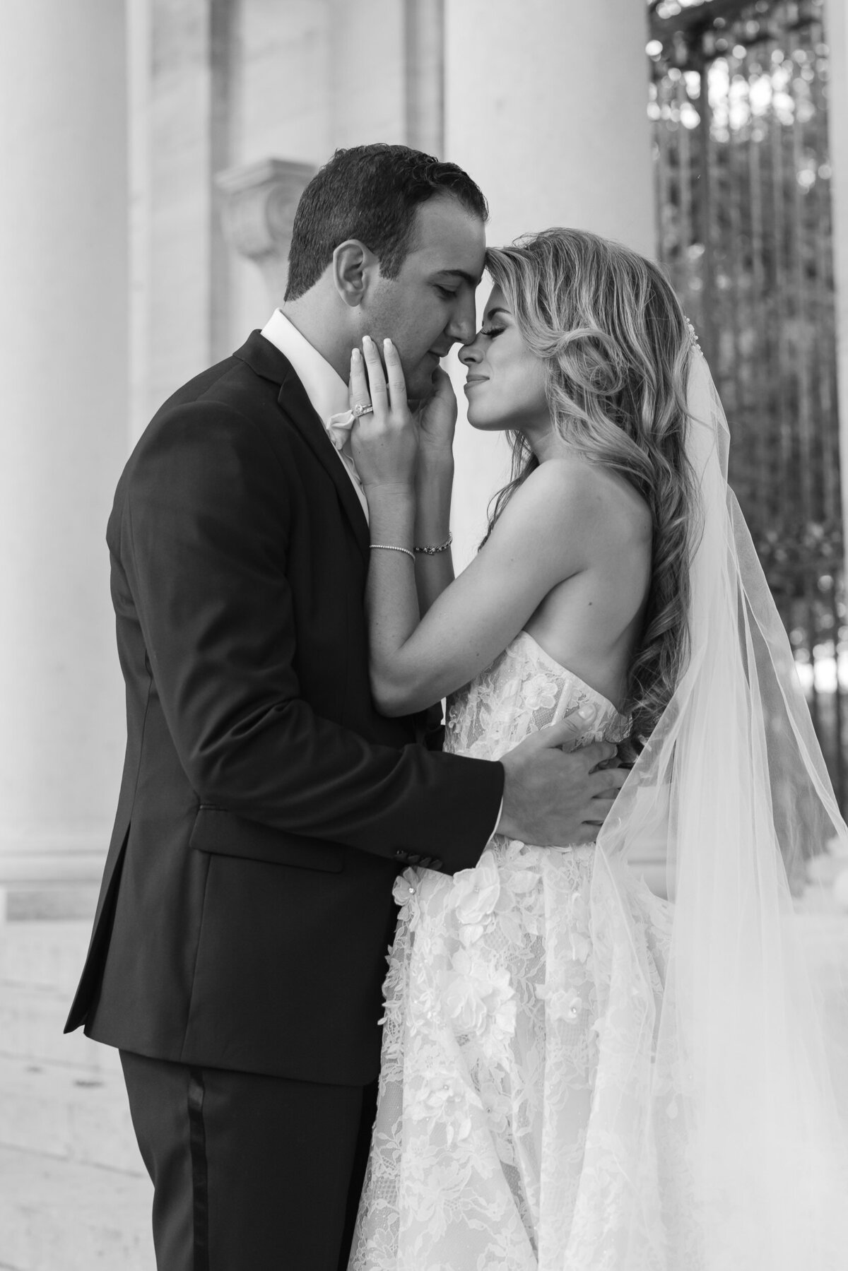 union-league-philadelphia-summer-wedding-84