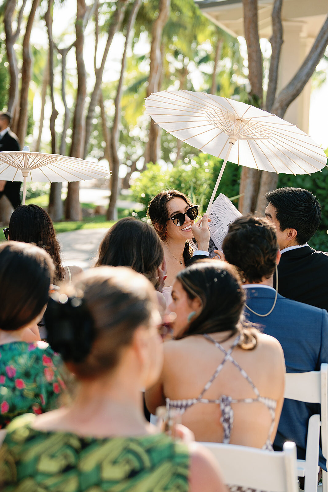 TiffanyFrankPhotoKey LargoWedding (126)
