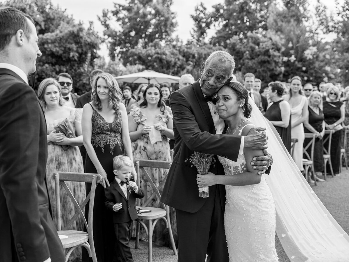 Caity-Mikey-Wedding-Highlights-0128_websize