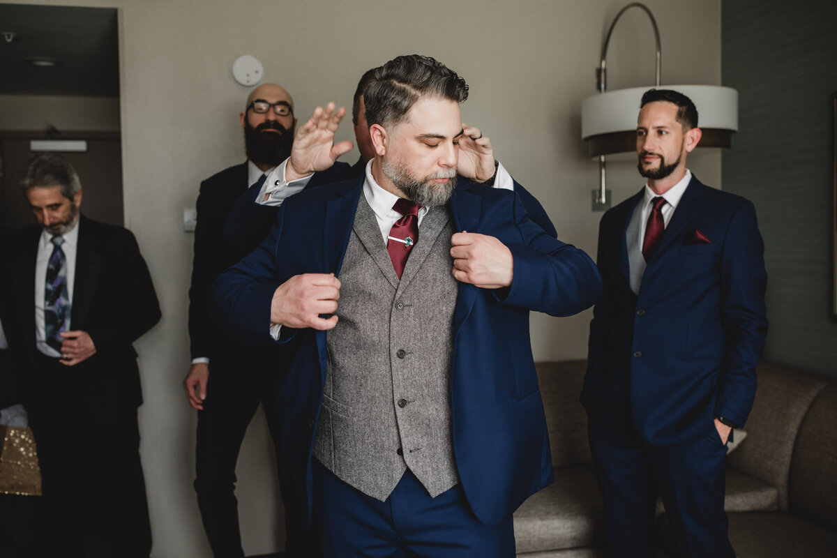 2024-2-10_ZackRachelWedding_JMontane-0166