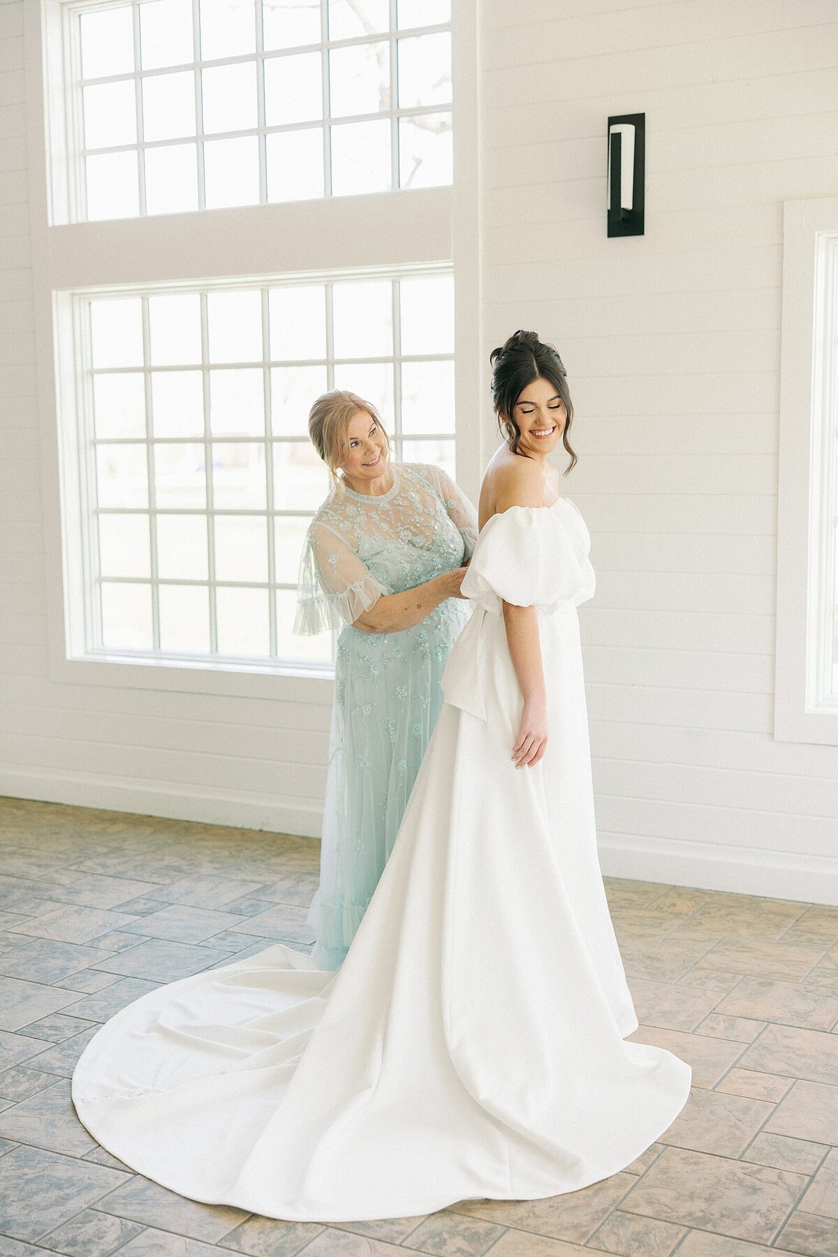 Michigan_wedding-photographer_0467