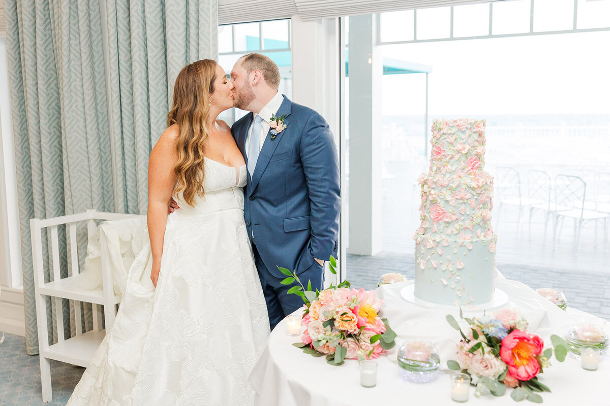 hillsboro-club-wedding-Florida-756
