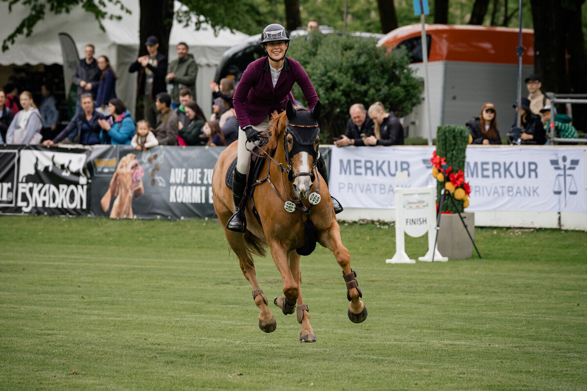 PI2024_Stoib_VIP_Springen-23