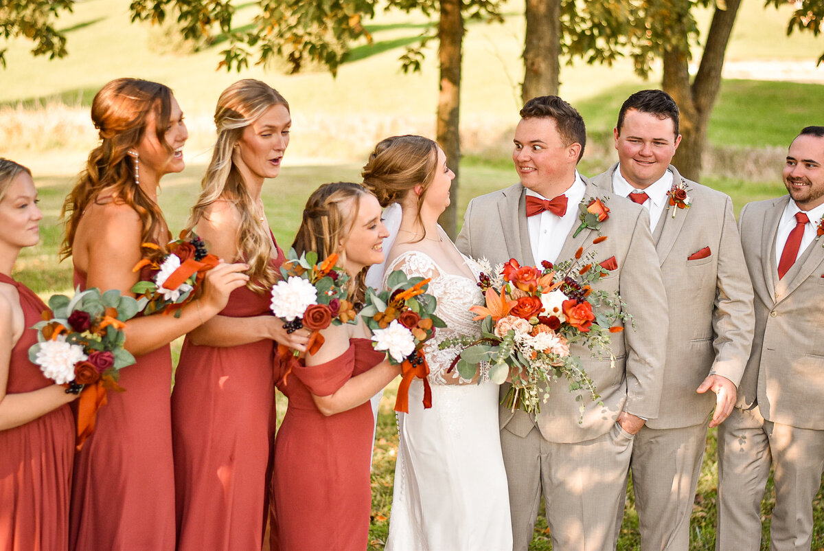 MKVPhotography_MrMrsWolford-2534