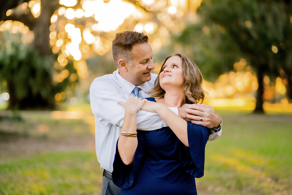 New Orleans Family Photographer 18