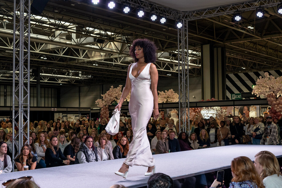 NWS-Birmingham-Spring-2025-Catwalk-WEB-SIZE (237)