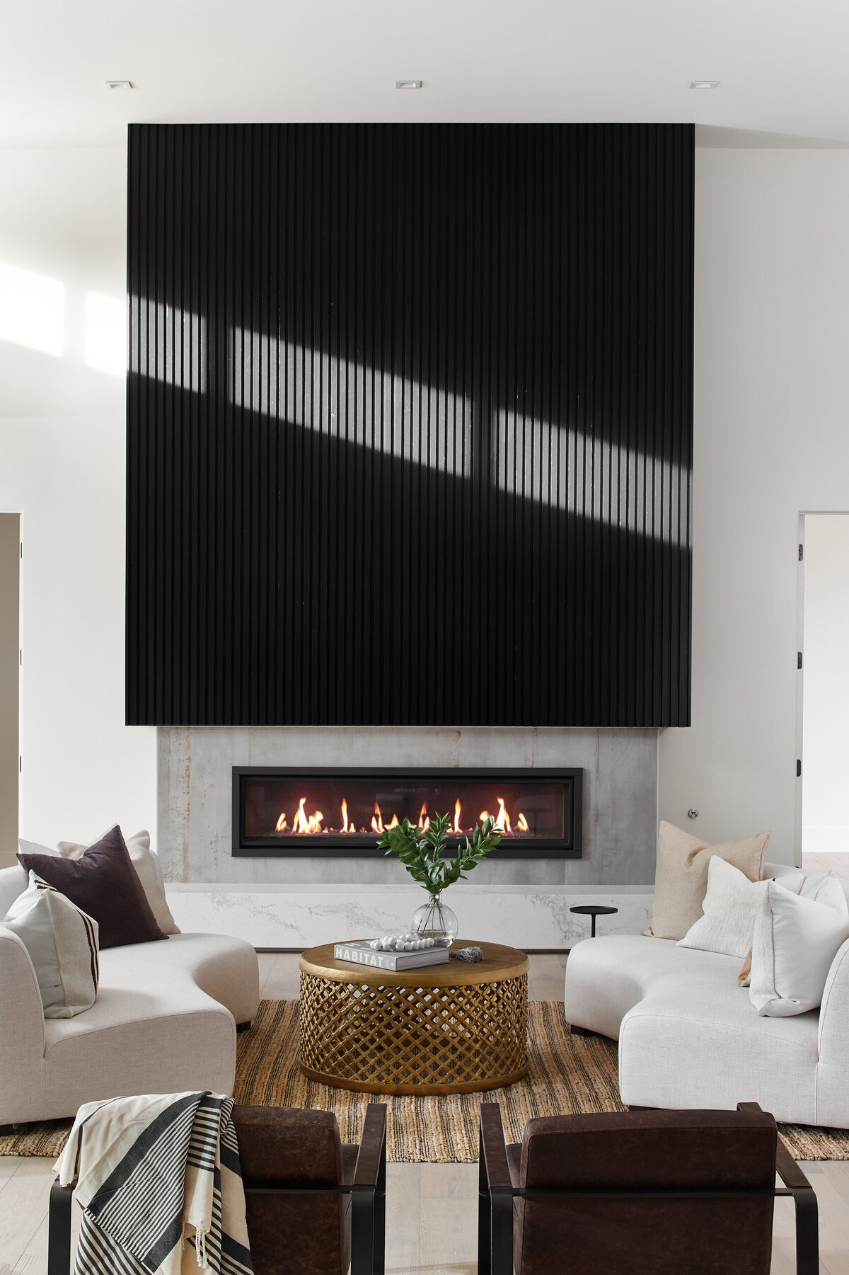 livingroomdetail