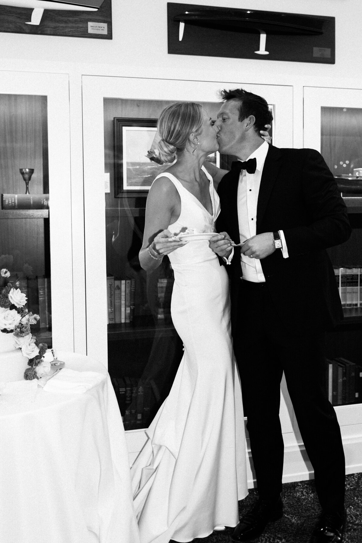 Previews Melissa and Ryan Lido House Newport Harbor Yacht Club Wedding _ Hello Blue  -77
