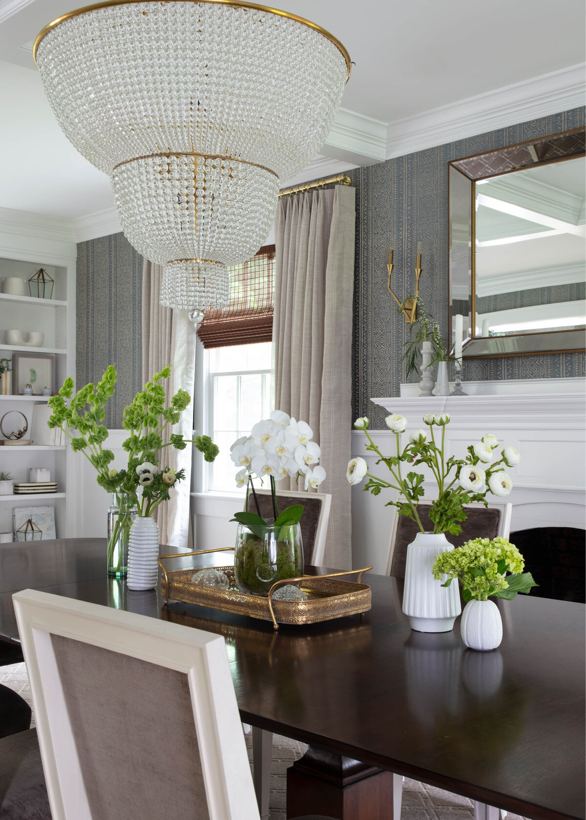 Sarah_Scales_Interior_Design_Portfolio_Boston_Hingham_Stanford_Drive_3