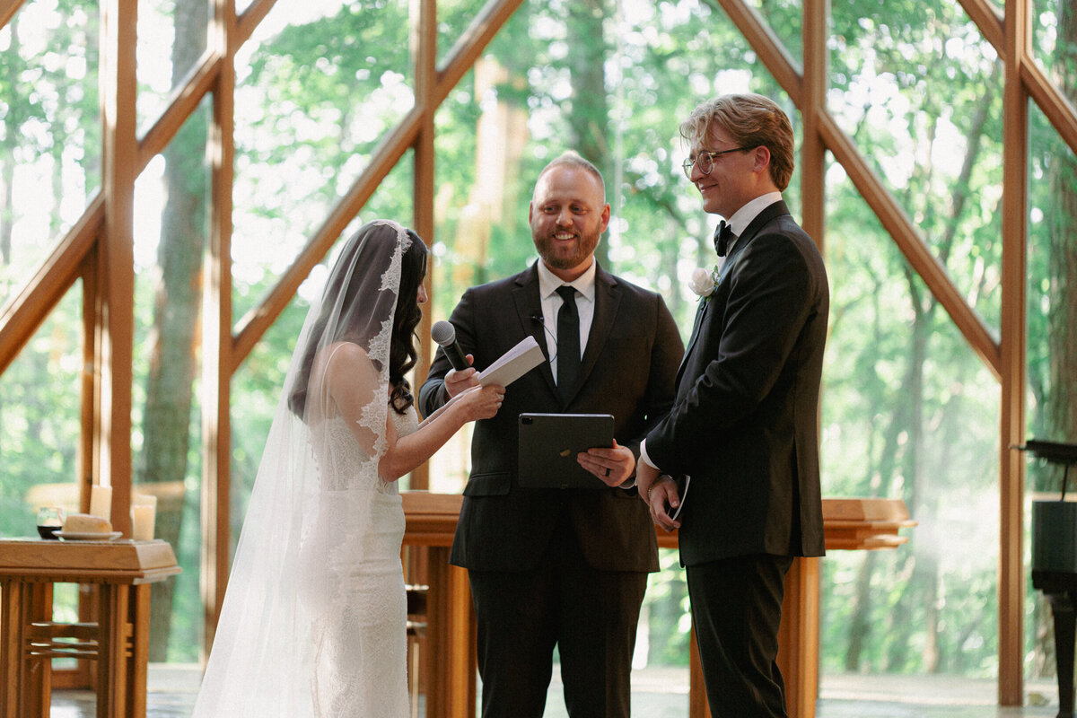 AhnaMariaPhotography_wedding_arkansas_elopement-34