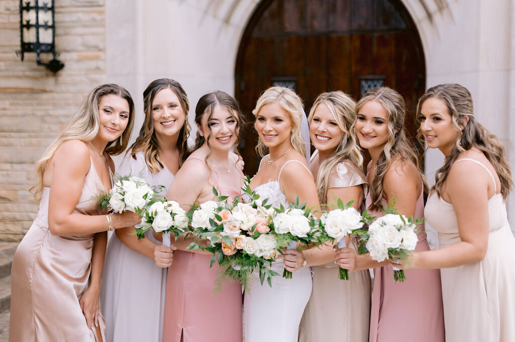 Gianna_Clark_Wedding-077