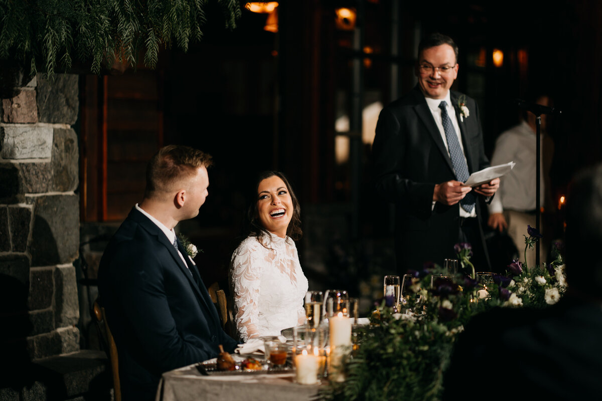 lake_placid_photograher_elopement_Adirondack-68