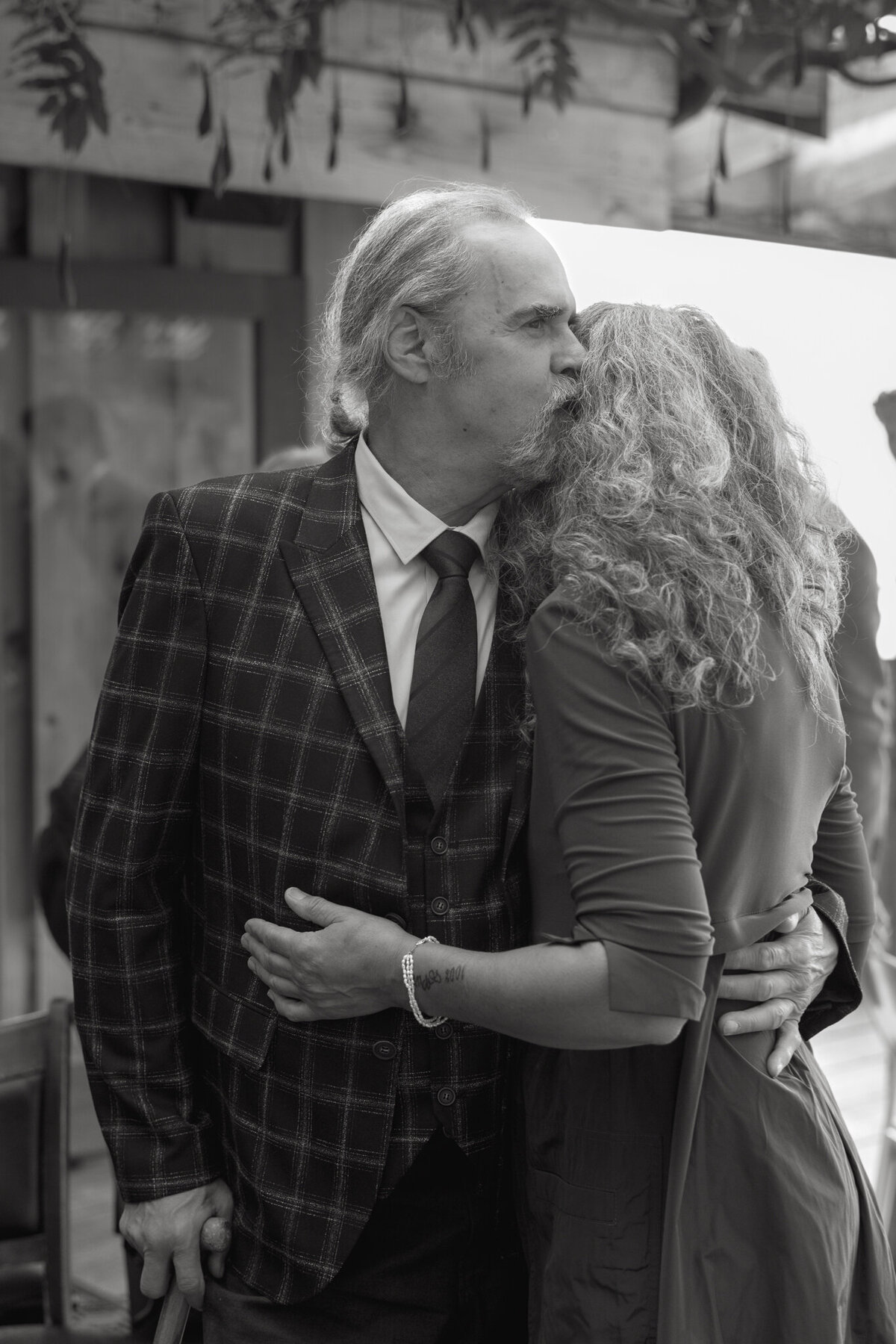 jamie-and-brian-chelsea-brown-photo-sunshine-coast-bc-wedding-photographer-36