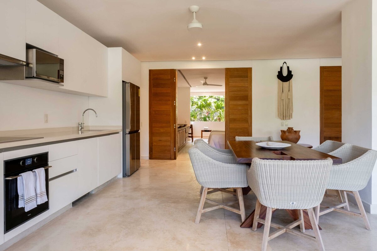 03-4-El-Careyes-Club-and-Residences-Residence-113-3BDR-21